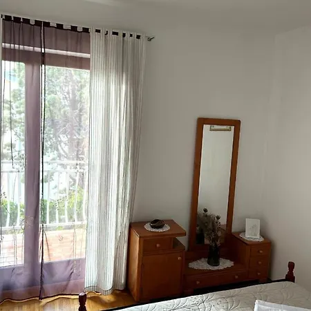 Mario Apartment Brodarica (Sibenik-Knin)