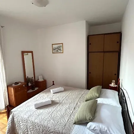 Apartment Mario Brodarica (Sibenik-Knin)